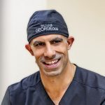 Dr_George_Crop